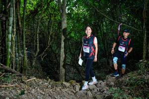 BIB: 
                            <button type="button" onclick="openModal(19439972)" class="btn btn-primary btn-sm float-right btn-popup" data-toggle="modal" data-target=".modal-high-quality">
                        <i class="fas fa-shopping-cart"></i> Add to Cart
                    </button>
                                            <button type="button" onclick="isThisMe(19439972, true)" class="btn btn-success btn-sm float-right btn-popup btn-isme hidden" data-toggle="tooltip" data-placement="bottom" title="นี่คือรูปของคุณใช่ไหม คลิกที่นี่เพื่อเอาเข้าอัลบั้ม">
                        <i class="fas fa-plus"></i> Add to album
                    </button>
                    <button type="button" onclick="isThisMe(19439972, false)" class="btn btn-warning btn-sm float-right btn-popup btn-isnotme hidden">
                        <i class="fas fa-ban"></i> Remove from album
                    </button>